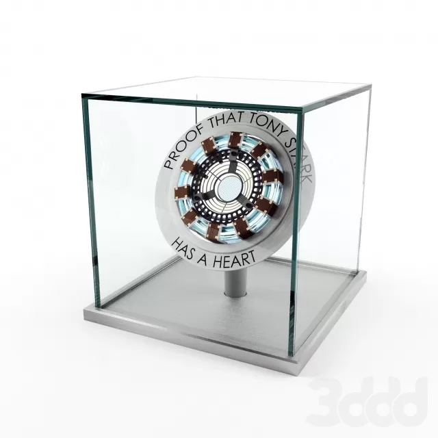 3DSKY FREE – FREE 3DS MAX MODELS