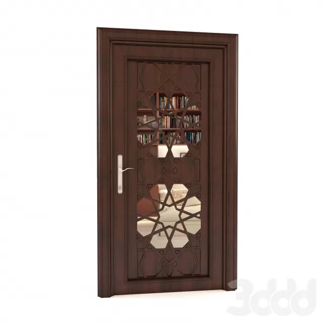 3DSKY FREE – FREE 3DS MAX MODELS