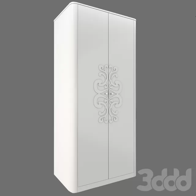 3DSKY FREE – FREE 3DS MAX MODELS