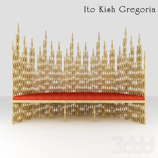 3DSKY FREE – FREE 3DS MAX MODELS