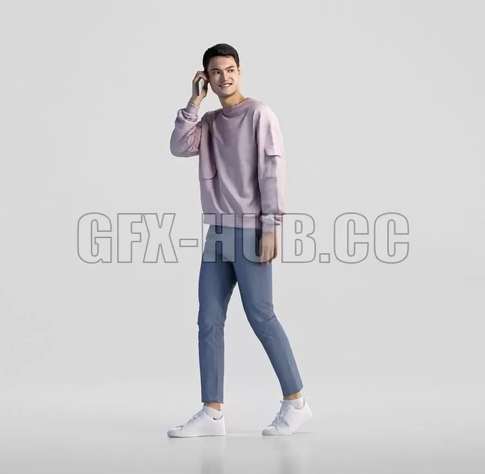 3DSKY FREE – FREE 3DS MAX MODELS