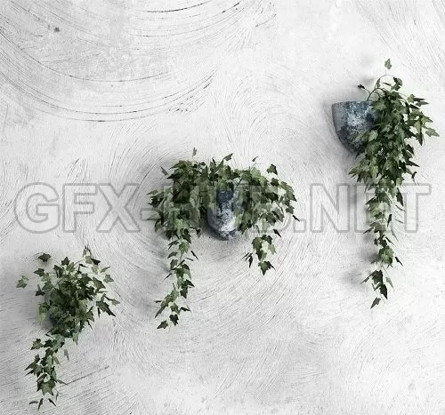 3DSKY FREE – FREE 3DS MAX MODELS