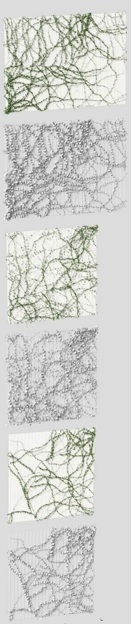 3DSKY FREE – FREE 3DS MAX MODELS