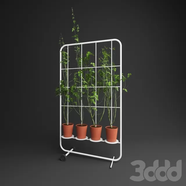 3DSKY FREE – FREE 3DS MAX MODELS