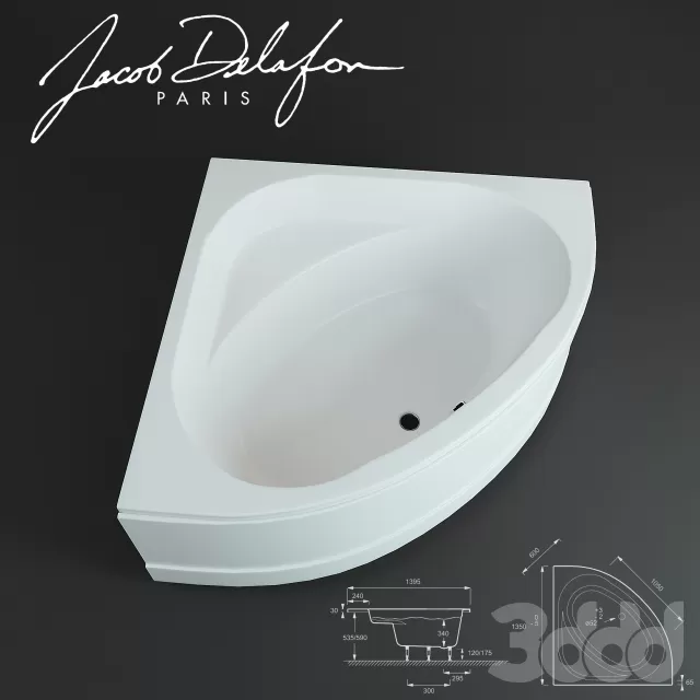 3DSKY FREE – FREE 3DS MAX MODELS