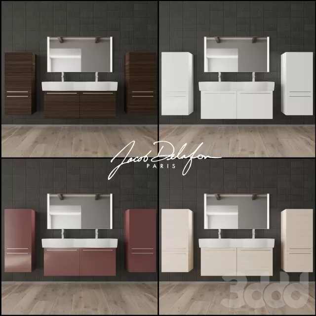 3DSKY FREE – FREE 3DS MAX MODELS