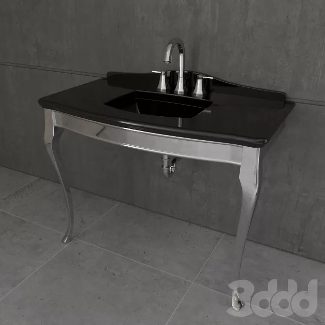 3DSKY FREE – FREE 3DS MAX MODELS