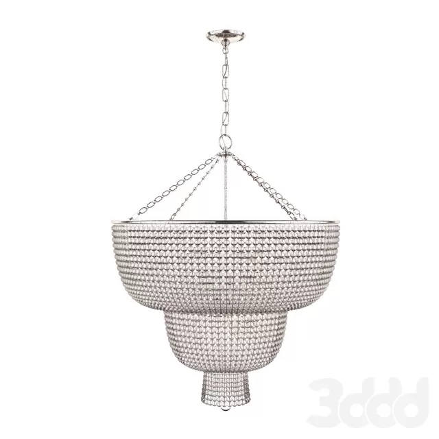 3DSKY FREE – FREE 3DS MAX MODELS