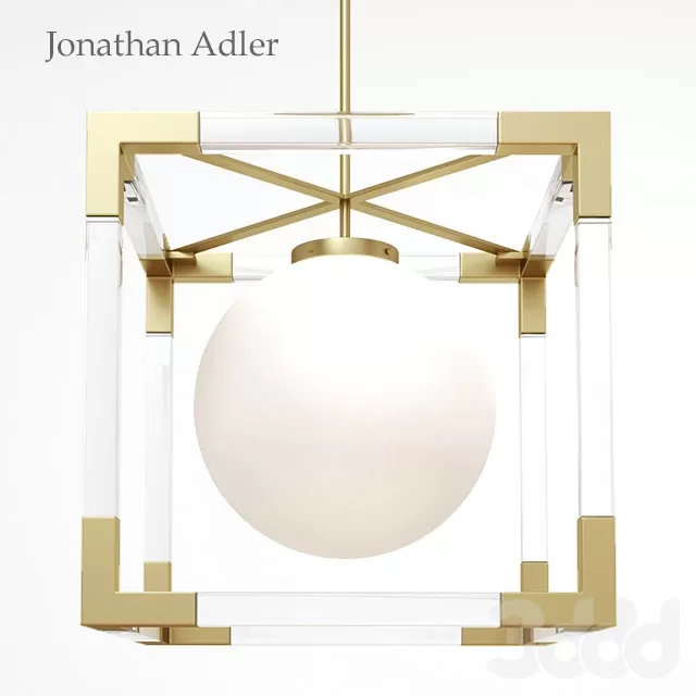 3DSKY FREE – FREE 3DS MAX MODELS