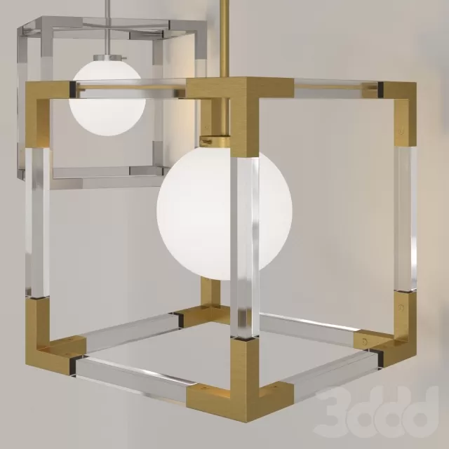 3DSKY FREE – FREE 3DS MAX MODELS