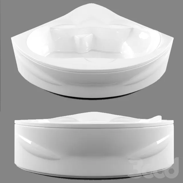 3DSKY FREE – FREE 3DS MAX MODELS