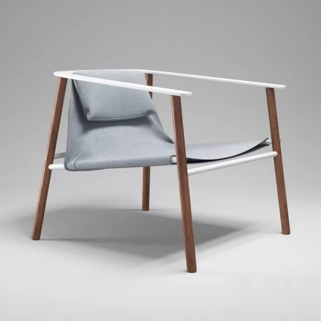 3DSKY FREE – FREE 3DS MAX MODELS