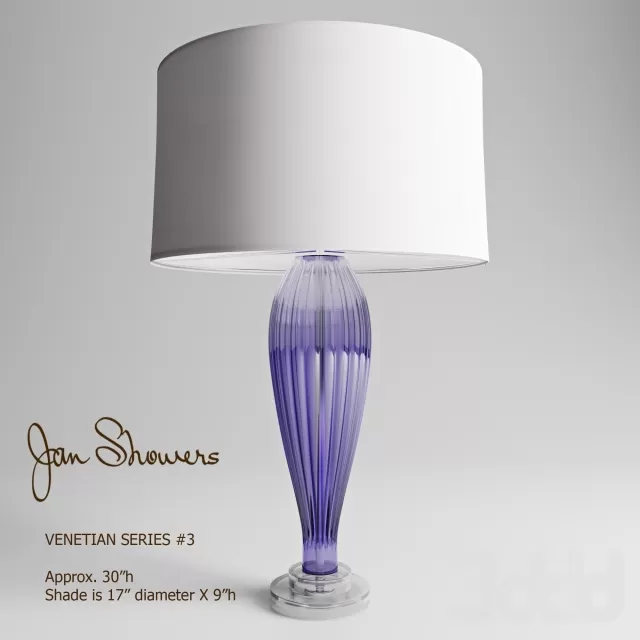 3DSKY FREE – FREE 3DS MAX MODELS