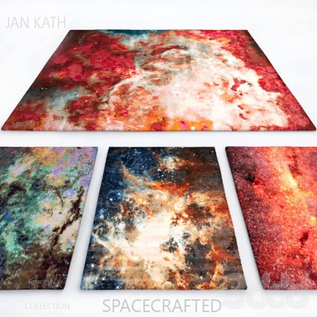 jan-kath’s carpets – 217423