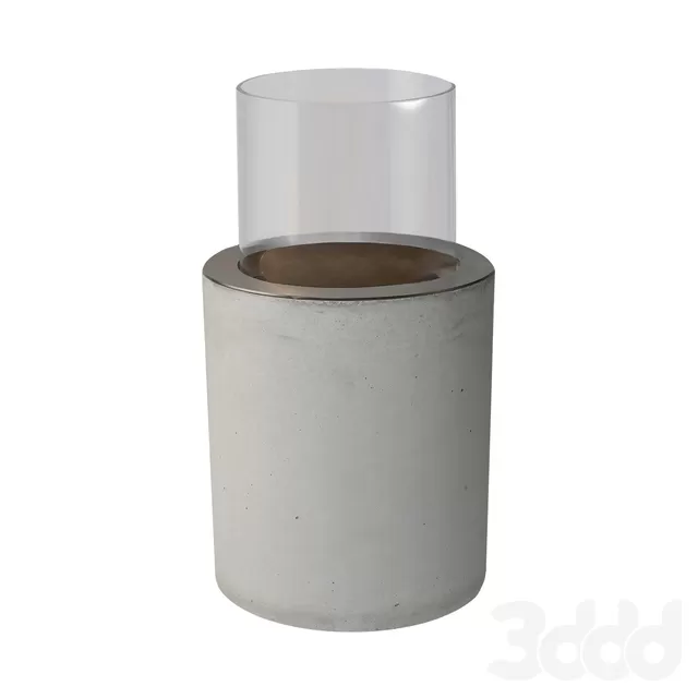 3DSKY FREE – FREE 3DS MAX MODELS