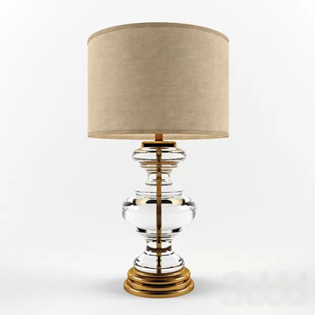 3DSKY FREE – FREE 3DS MAX MODELS