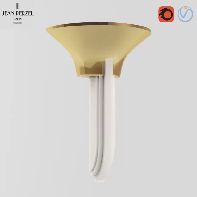 3DSKY FREE – FREE 3DS MAX MODELS