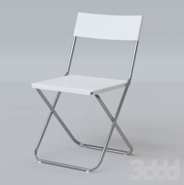 3DSKY FREE – FREE 3DS MAX MODELS