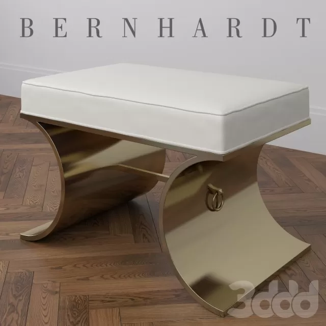 3DSKY FREE – FREE 3DS MAX MODELS