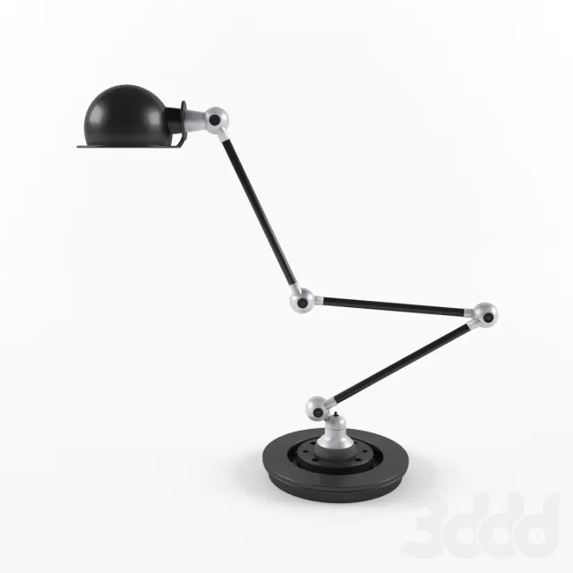 3D MODELS FREE DOWNLOAD 