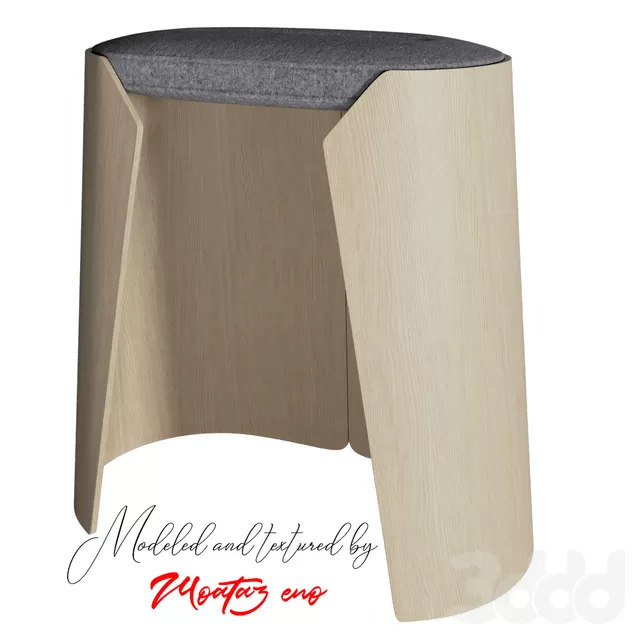 3DSKY FREE – FREE 3DS MAX MODELS