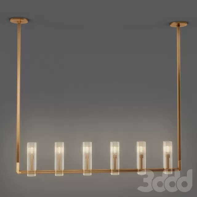 3DSKY FREE – FREE 3DS MAX MODELS