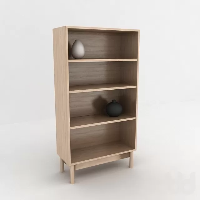 3DSKY FREE – FREE 3DS MAX MODELS