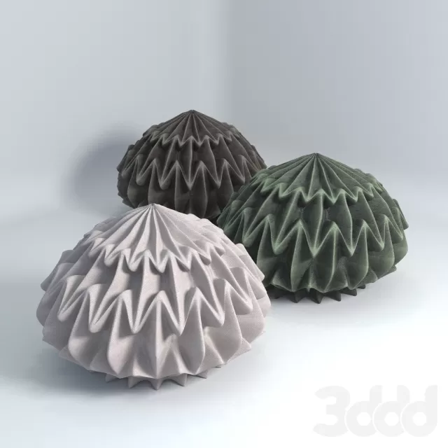 3DSKY FREE – FREE 3DS MAX MODELS