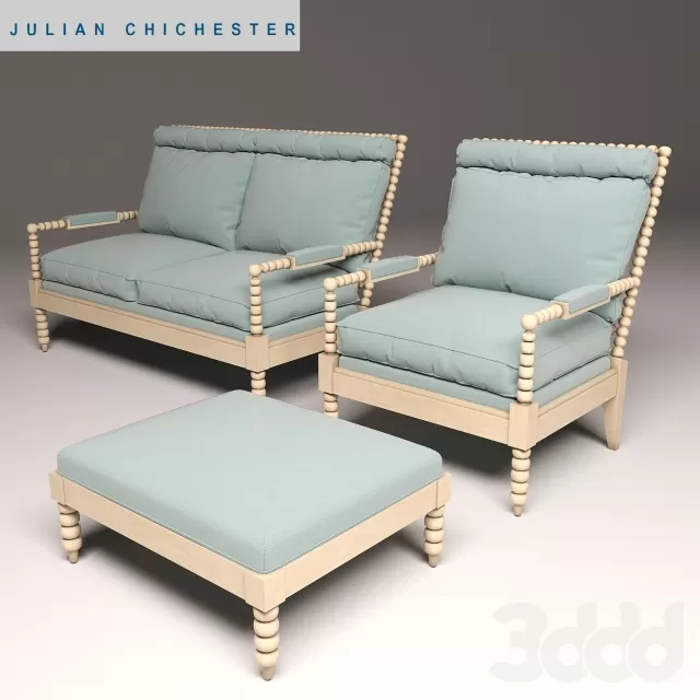 3DSKY FREE – FREE 3DS MAX MODELS