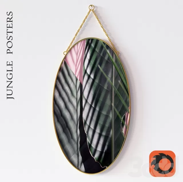 3DSKY FREE – FREE 3DS MAX MODELS