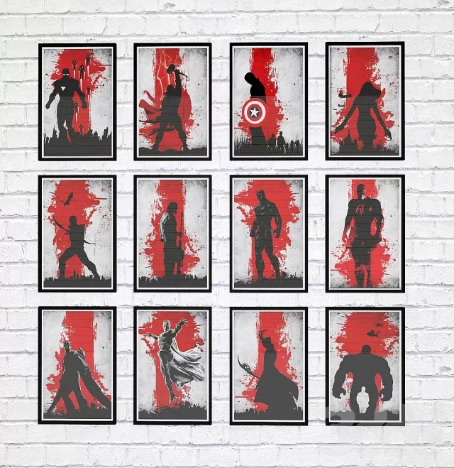 3DSKY FREE – FREE 3DS MAX MODELS