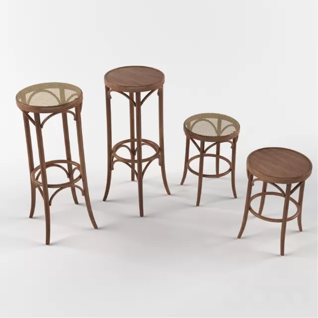 3DSKY FREE – FREE 3DS MAX MODELS