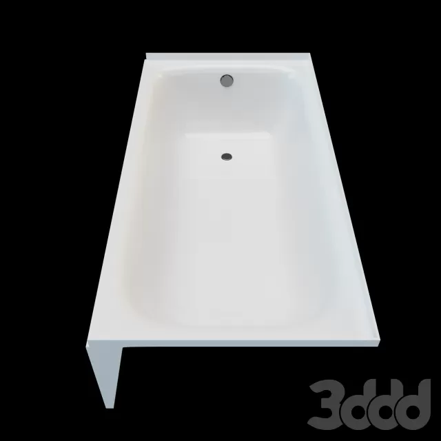 3DSKY FREE – FREE 3DS MAX MODELS