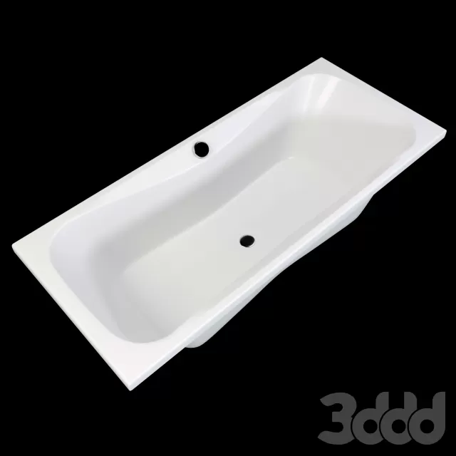 3DSKY FREE – FREE 3DS MAX MODELS