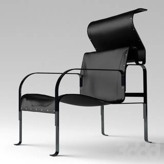 3DSKY FREE – FREE 3DS MAX MODELS