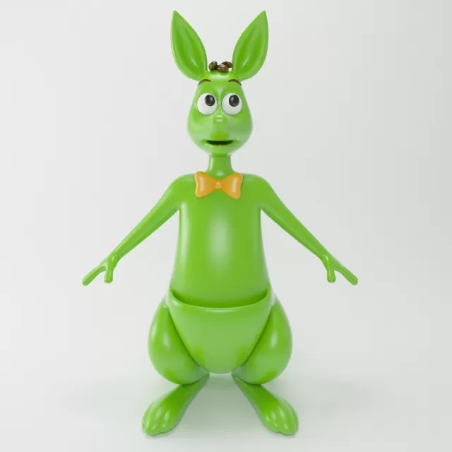 3DSKY FREE – FREE 3DS MAX MODELS