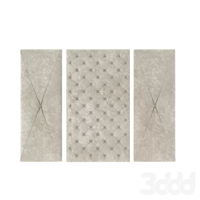 3DSKY FREE – FREE 3DS MAX MODELS