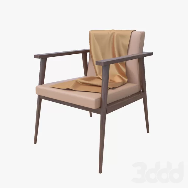 3DSKY FREE – FREE 3DS MAX MODELS