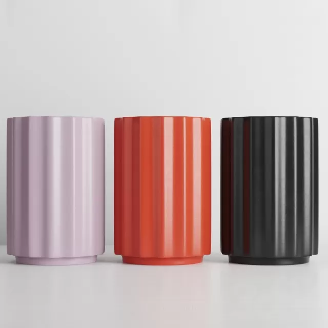 3DSKY FREE – FREE 3DS MAX MODELS