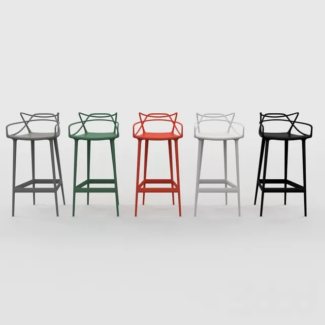 3D MODELS FREE DOWNLOAD 