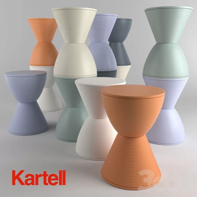 3D MODELS FREE DOWNLOAD 