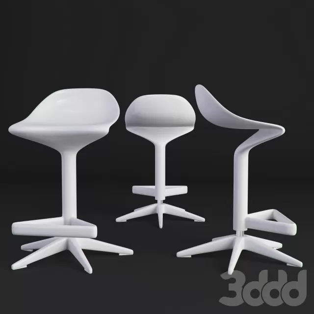 3D MODELS FREE DOWNLOAD 