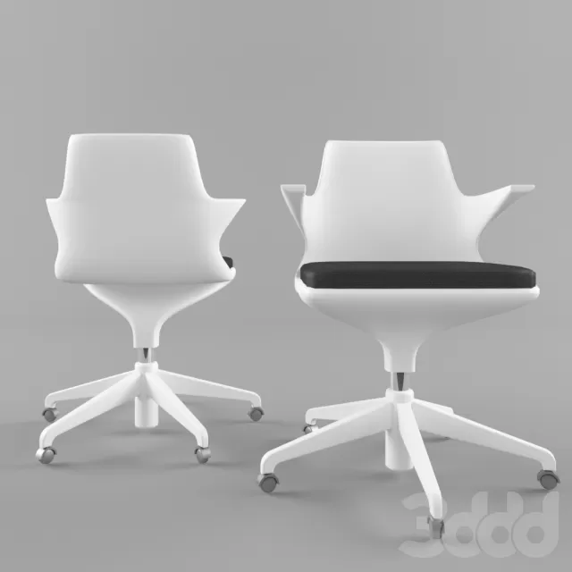 3DSKY FREE – FREE 3DS MAX MODELS