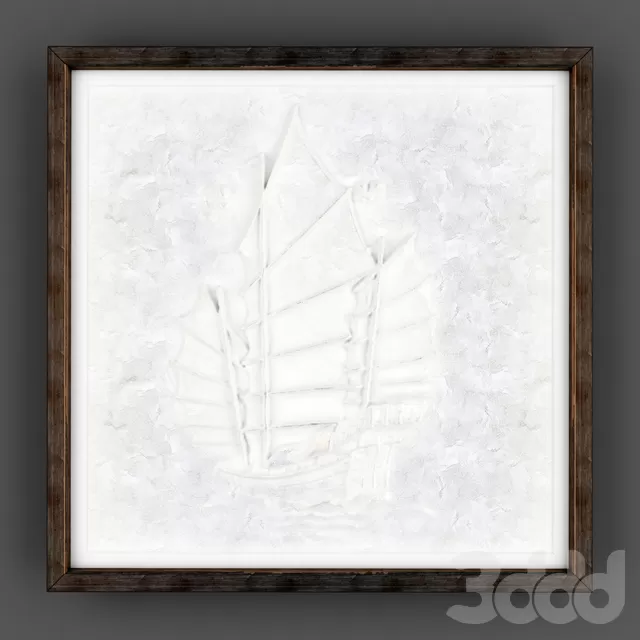 3DSKY FREE – FREE 3DS MAX MODELS