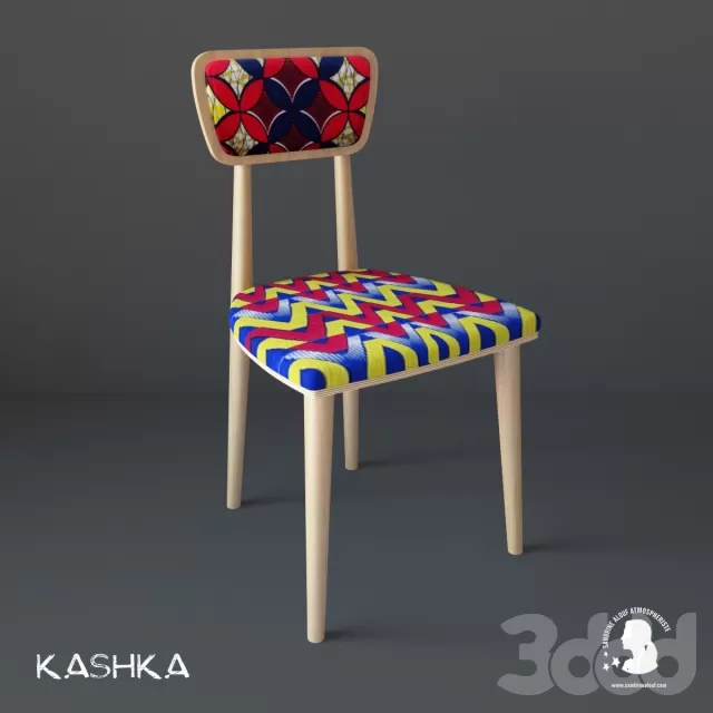 3DSKY FREE – FREE 3DS MAX MODELS