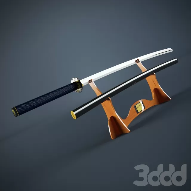 3DSKY FREE – FREE 3DS MAX MODELS