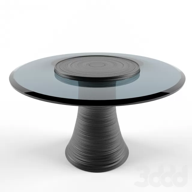 Katoucha Center Table 3836 – 217711