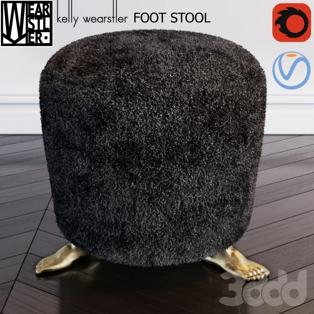 3DSKY FREE – FREE 3DS MAX MODELS