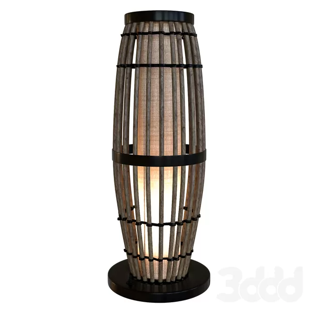 3DSKY FREE – FREE 3DS MAX MODELS