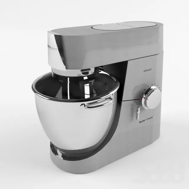 3DSKY FREE – FREE 3DS MAX MODELS